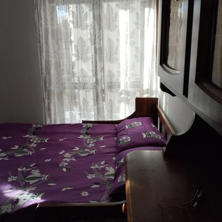 Aleksander ski apartment - Appartamento con 1 Camera da Letto - 12