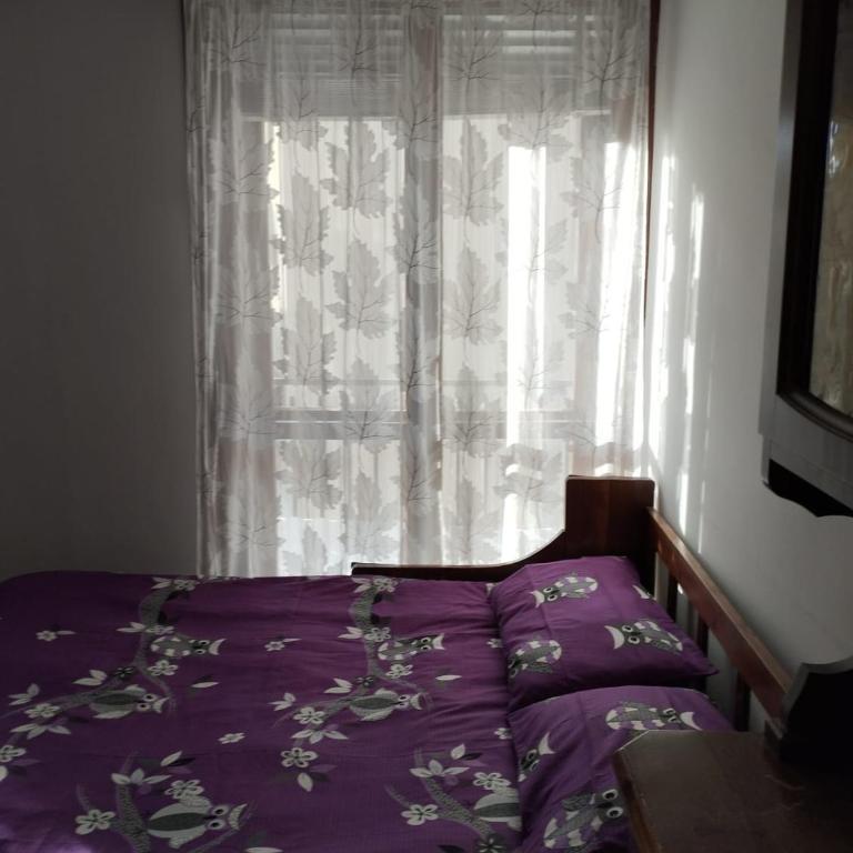 Aleksander ski apartment - Appartamento con 1 Camera da Letto - 19