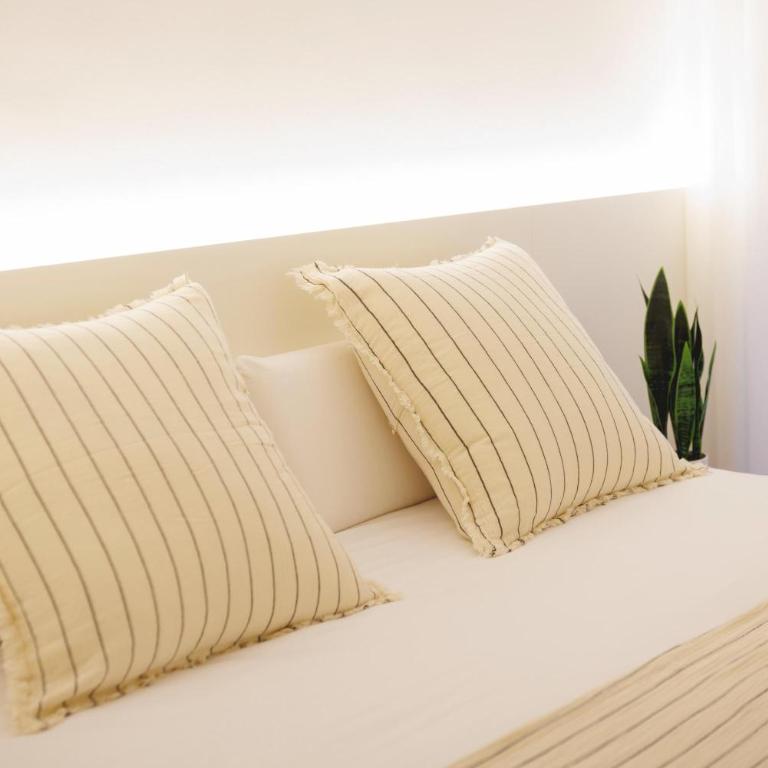 Bravissimo Pou Rodó, 2-bedroom and bike friendly - Apartamento de 2 dormitorios - 37