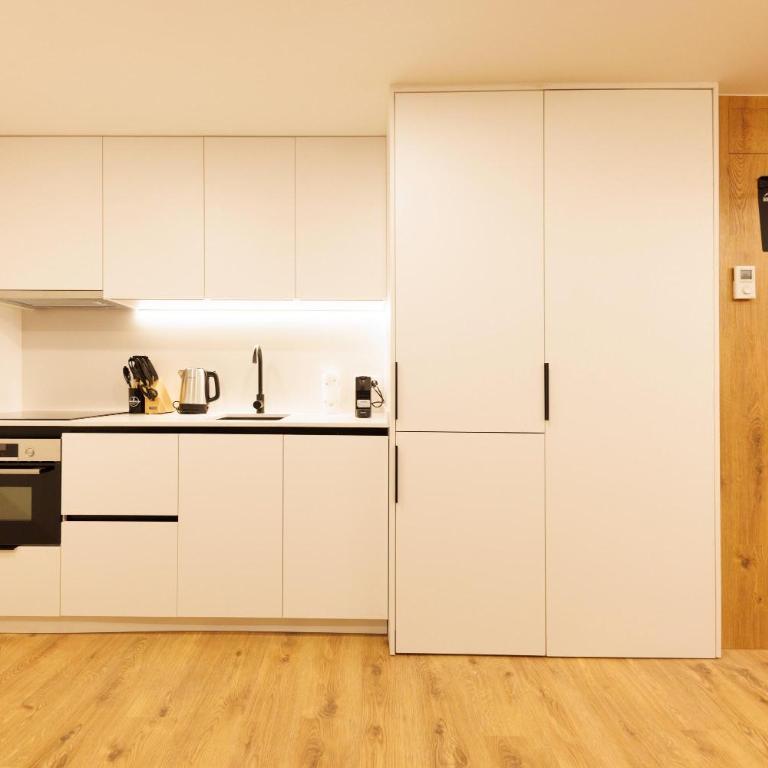 Bravissimo Pou Rodó, 2-bedroom and bike friendly - Apartamento de 2 dormitorios - 31