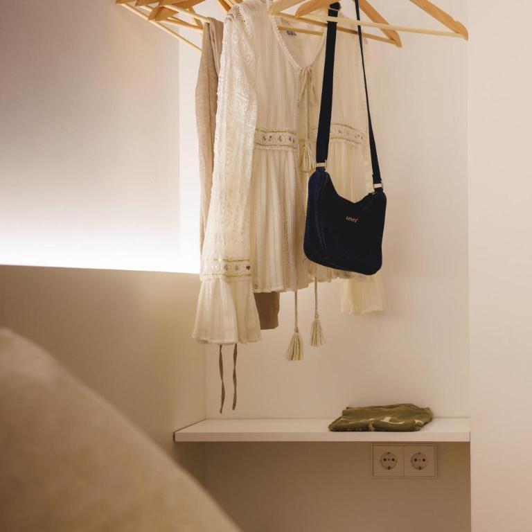 Bravissimo Pou Rodó, 2-bedroom and bike friendly - Apartamento de 2 dormitorios - 43