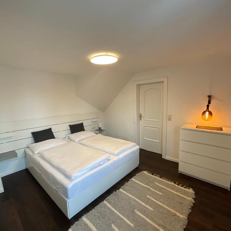 Die Bergretter Appartements - Apartment mit 1 Schlafzimmer - 7