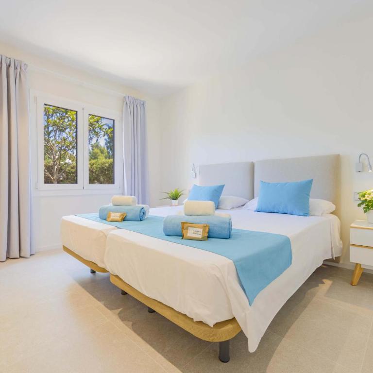 Cielo de Bonaire - Villa con piscina privada - 12