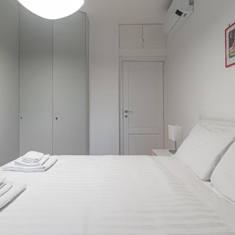 Italianway Easy - Indipendenza 5 - Appartamento con 1 Camera da Letto - 19