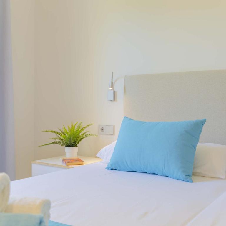Cielo de Bonaire - Villa con piscina privada - 43