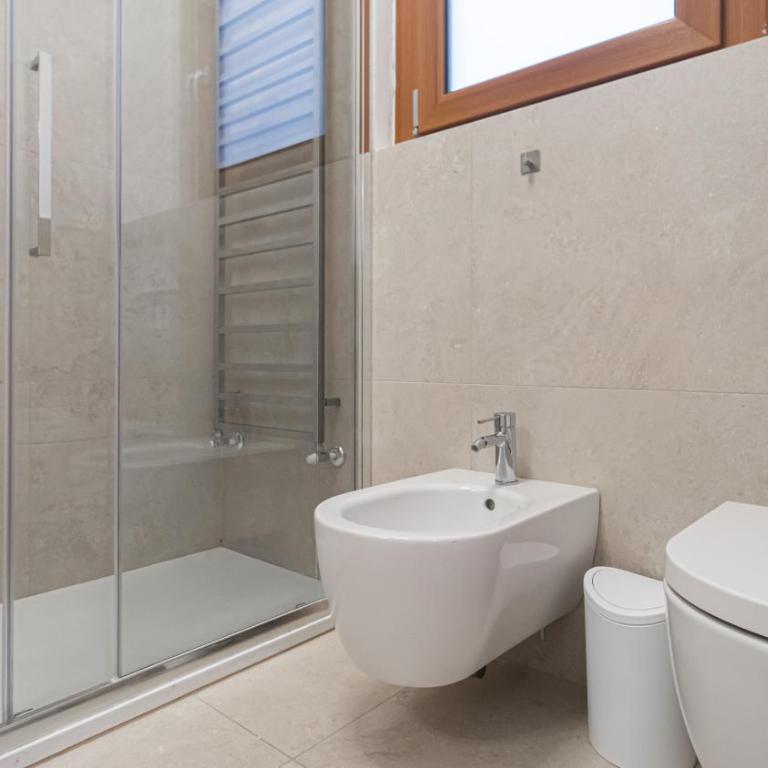 Italianway Easy - Indipendenza 5 - Appartamento con 1 Camera da Letto - 24