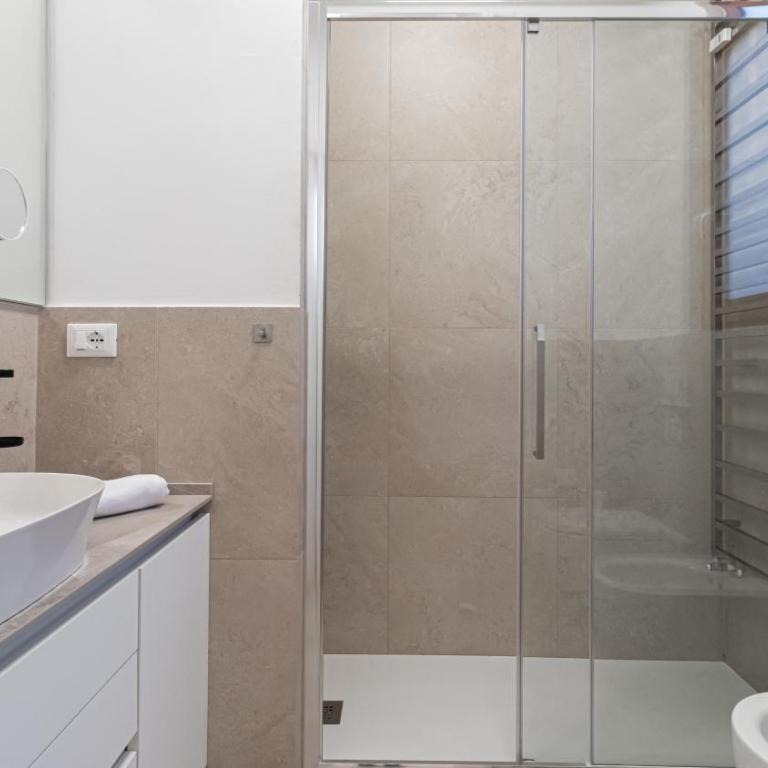 Italianway Easy - Indipendenza 5 - Appartamento con 1 Camera da Letto - 22