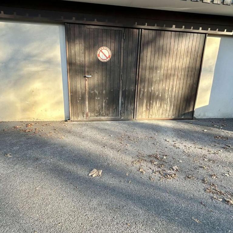 Appartement cosy à Megève: 3 pièces + mezzanine, 4 couchages - Proche remontées mécaniques et golf - FR-1-597-19 - Appartement (4 Adultes) - 13