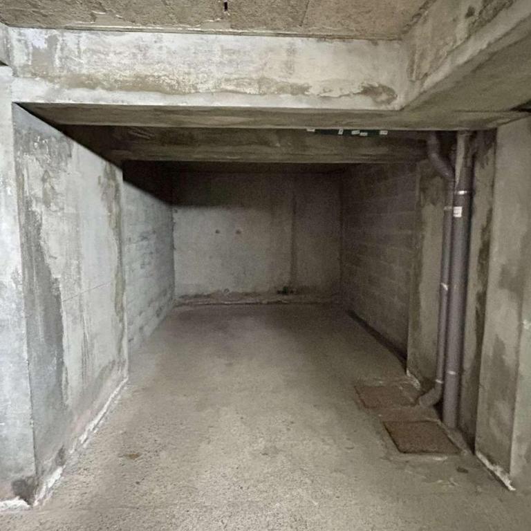 Appartement cosy à Megève: 3 pièces + mezzanine, 4 couchages - Proche remontées mécaniques et golf - FR-1-597-19 - Appartement (4 Adultes) - 14