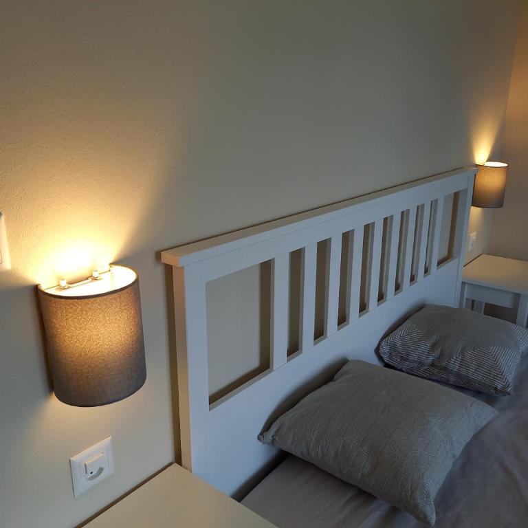 Furumatte - Apartment mit 3 Schlafzimmern - 8