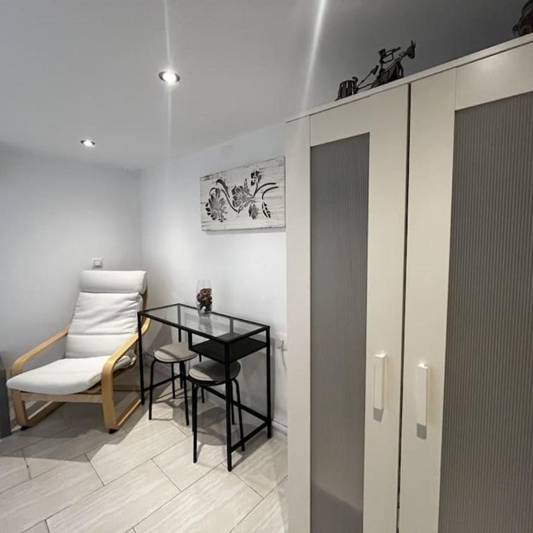 Little Cadiz Grupo AC Gestion - Apartamento de 2 dormitorios - 3