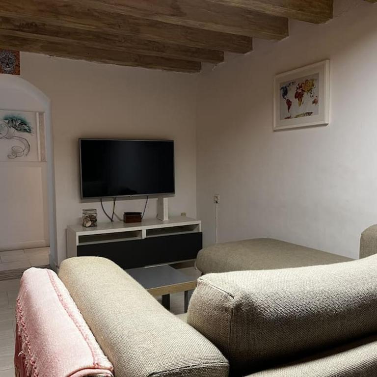 Little Cadiz Grupo AC Gestion - Apartamento de 2 dormitorios - 8