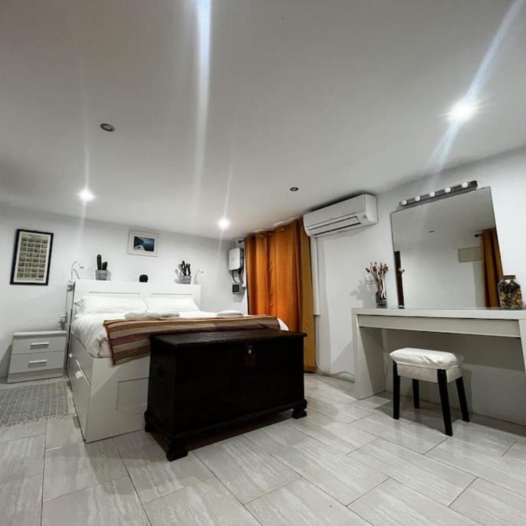 Little Cadiz Grupo AC Gestion - Apartamento de 2 dormitorios - 10