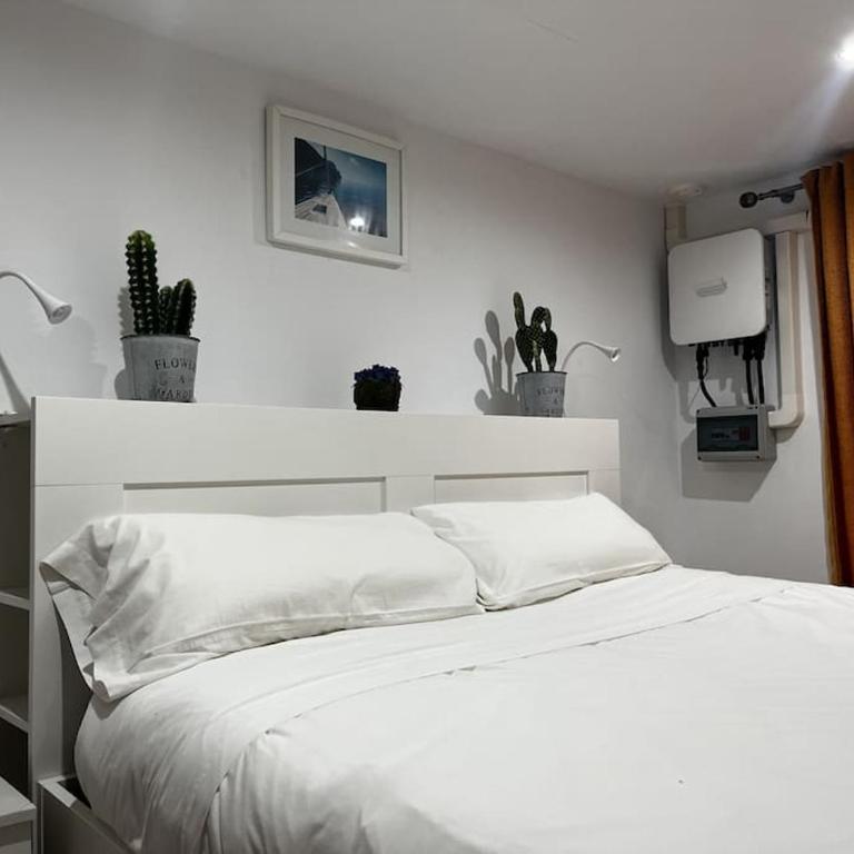 Little Cadiz Grupo AC Gestion - Apartamento de 2 dormitorios - 14