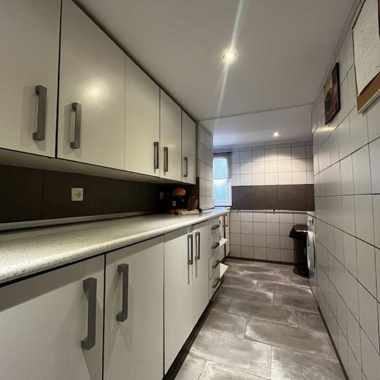 Little Cadiz Grupo AC Gestion - Apartamento de 2 dormitorios - 16