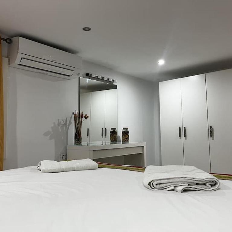 Little Cadiz Grupo AC Gestion - Apartamento de 2 dormitorios - 17