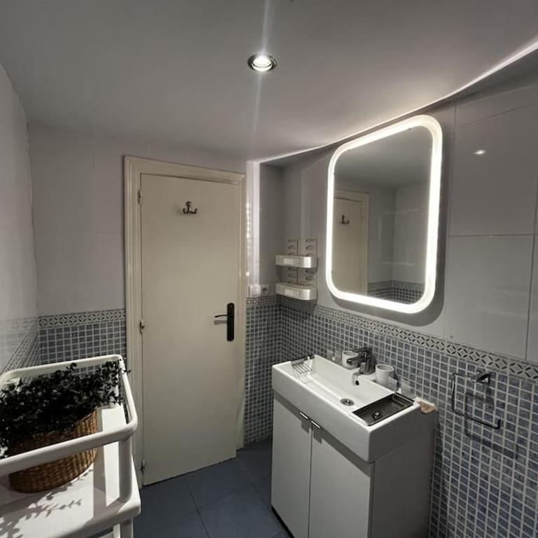 Little Cadiz Grupo AC Gestion - Apartamento de 2 dormitorios - 19