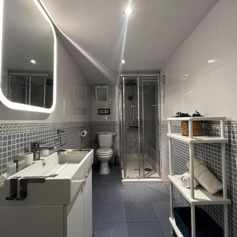 Little Cadiz Grupo AC Gestion - Apartamento de 2 dormitorios - 21