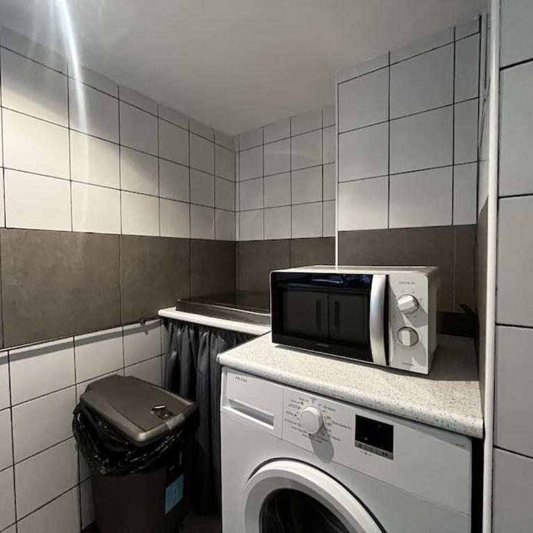 Little Cadiz Grupo AC Gestion - Apartamento de 2 dormitorios - 22
