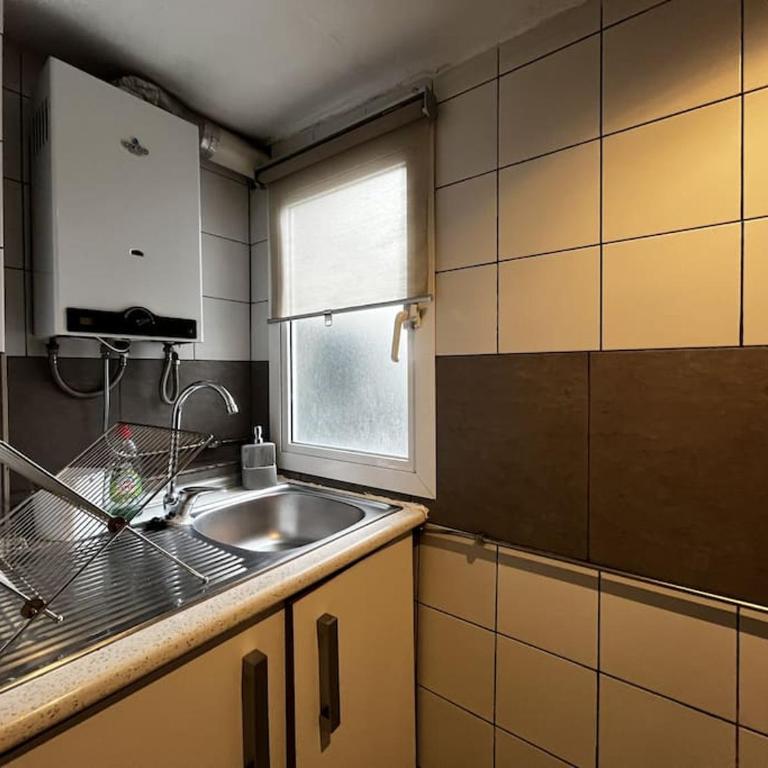 Little Cadiz Grupo AC Gestion - Apartamento de 2 dormitorios - 23