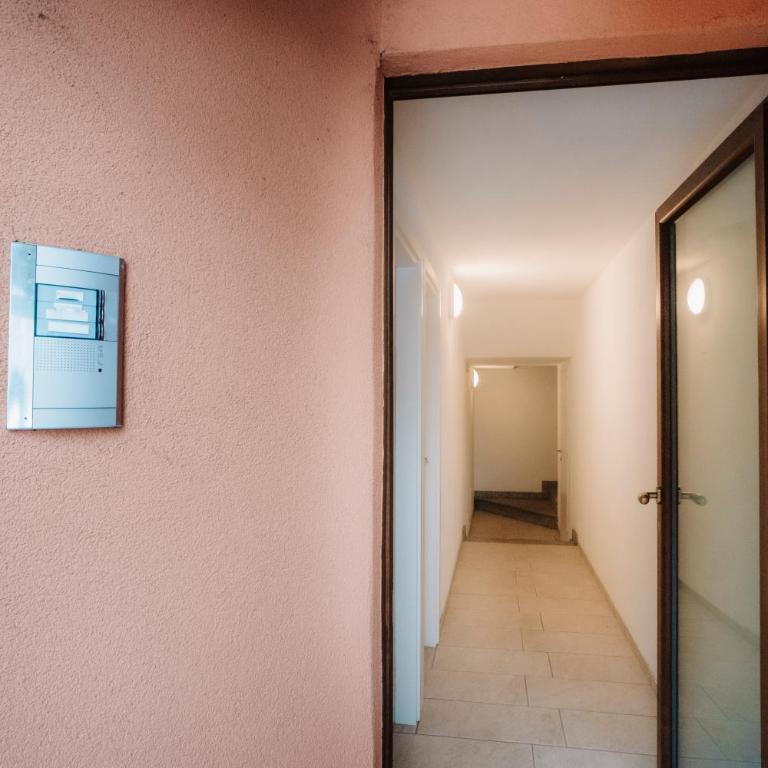Aosta Holiday Apartments - Gressan - Appartamento con 1 Camera da Letto - 11