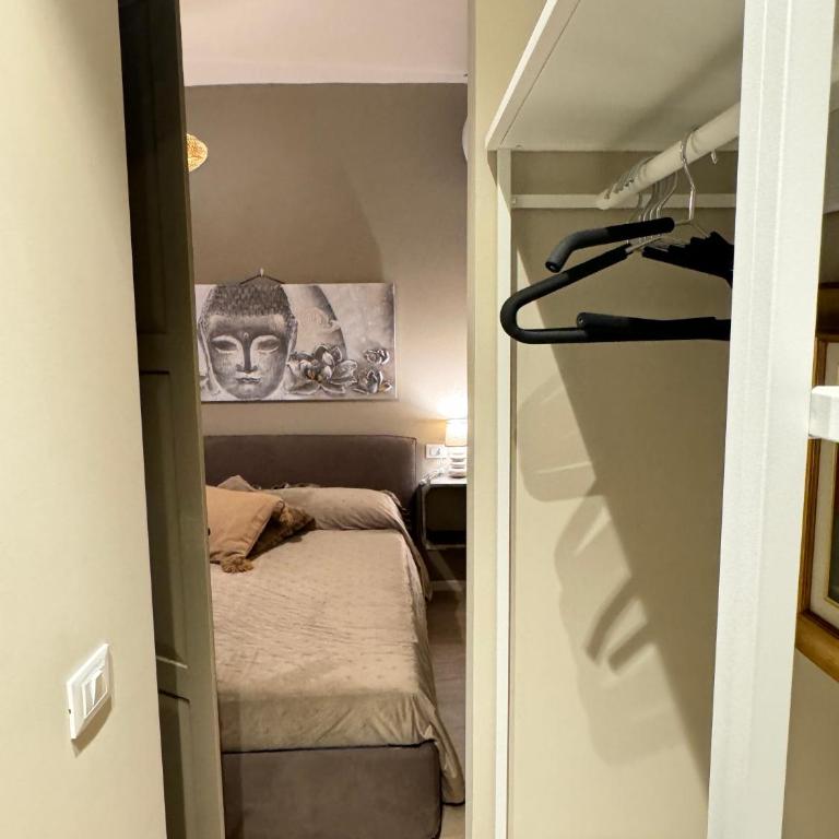 A Due Passi DAL Teatro - Appartamento con 1 Camera da Letto - 6
