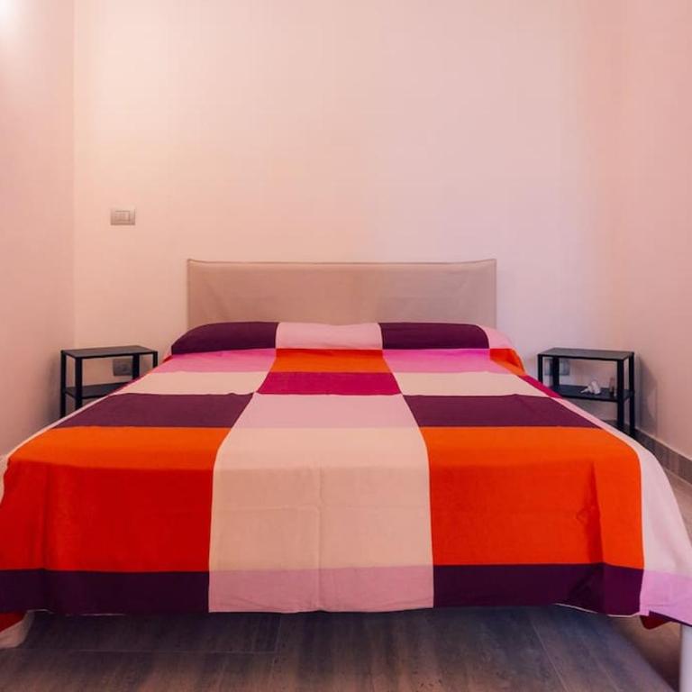 santacroce guest house - Appartamento con 1 Camera da Letto - 3