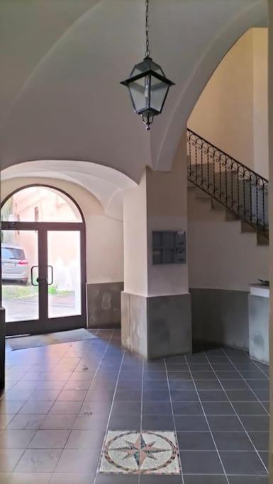 santacroce guest house - Appartamento con 1 Camera da Letto - 8