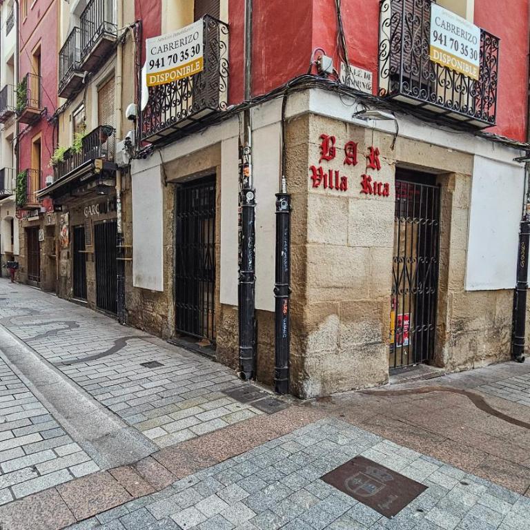 El ático de la Laurel - Apartamento de 3 dormitorios - 43