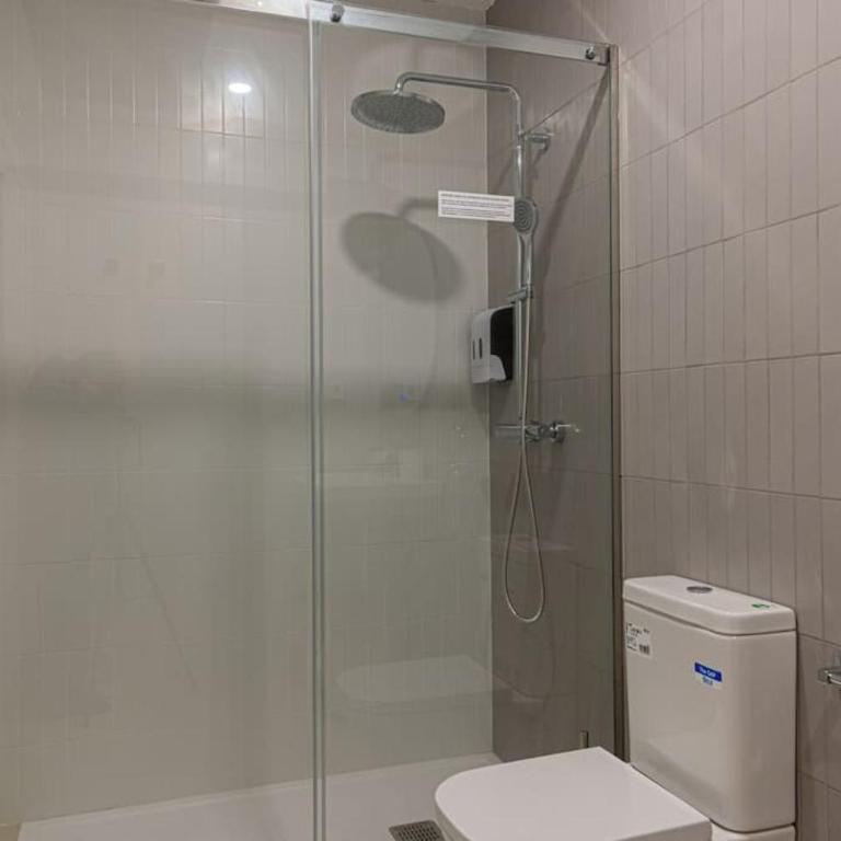 For You Rentals Retiro Cómodo apartamento en la zona de Delicias Temporal PDD2912 - Apartamento de 1 dormitorio - 6