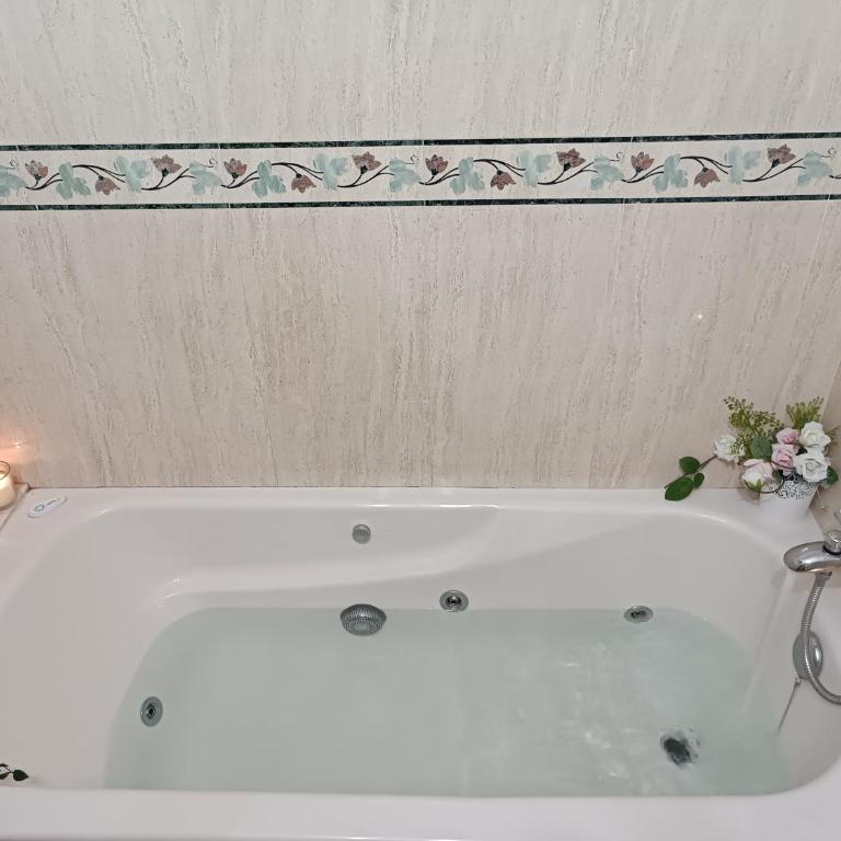 Terraza de Poniente - Apartamento de 2 dormitorios - 19