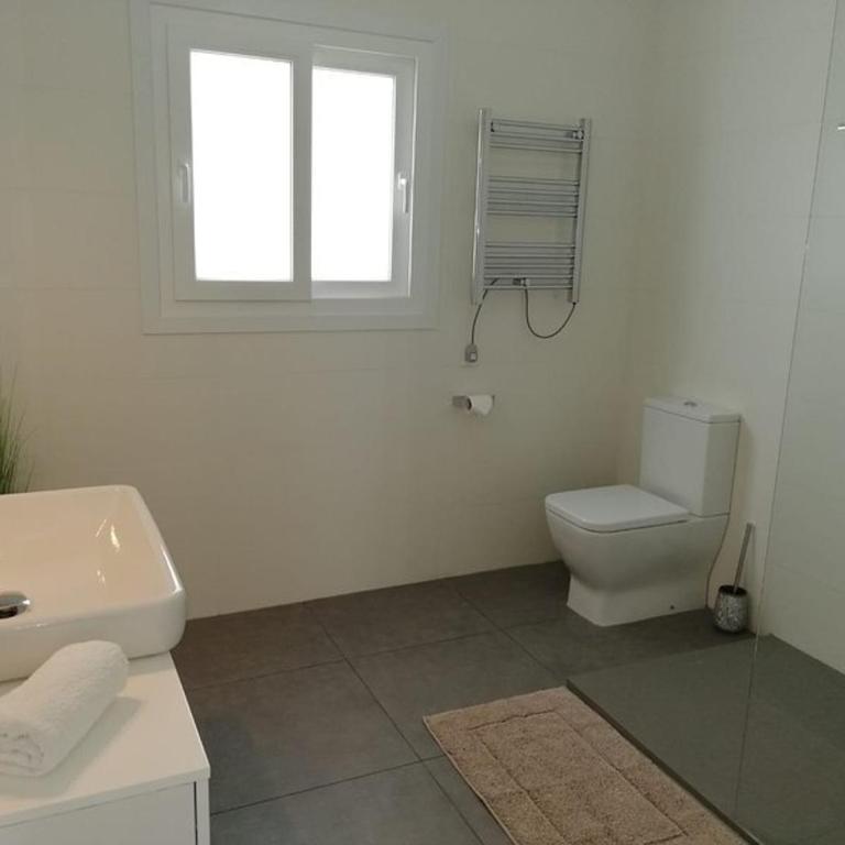 Casa Andre - Villa de 3 dormitorios - 3
