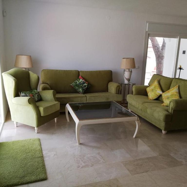 Casa Andre - Villa de 3 dormitorios - 8