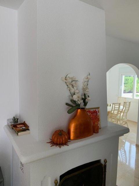 Casa Andre - Villa de 3 dormitorios - 15