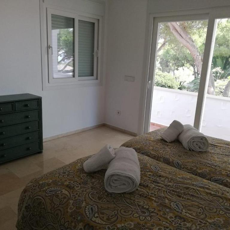 Casa Andre - Villa de 3 dormitorios - 20