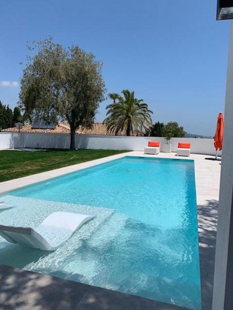 Casa Andre - Villa de 3 dormitorios - 22