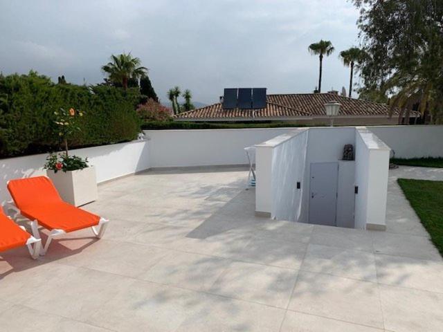Casa Andre - Villa de 3 dormitorios - 24