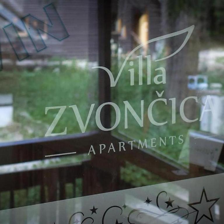 Vila Zvončica, apartman Puzović 21 - Apartman sa 1 Spavaćom Sobom - 5