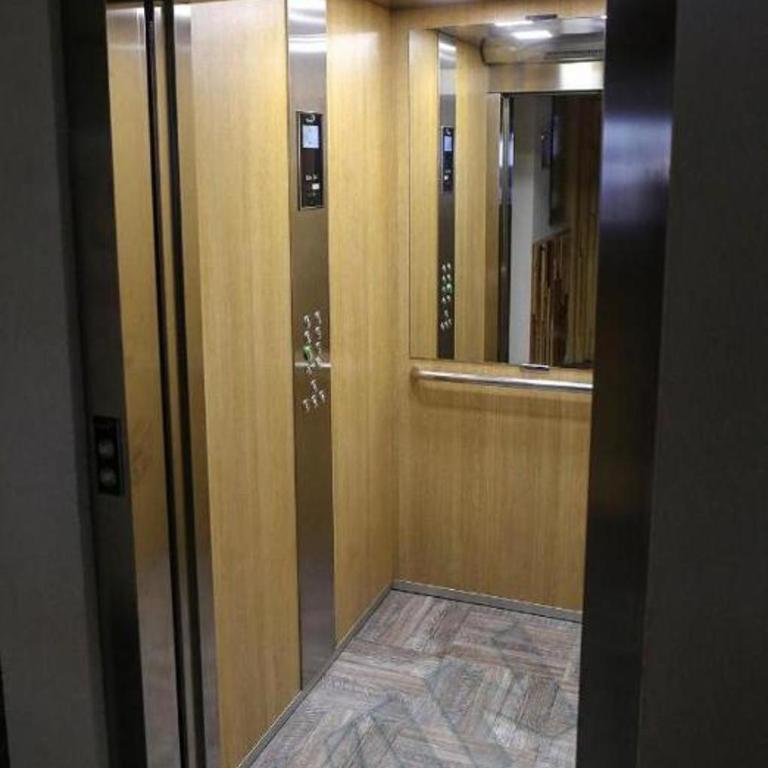 Vila Zvončica, apartman Puzović 21 - Apartman sa 1 Spavaćom Sobom - 7