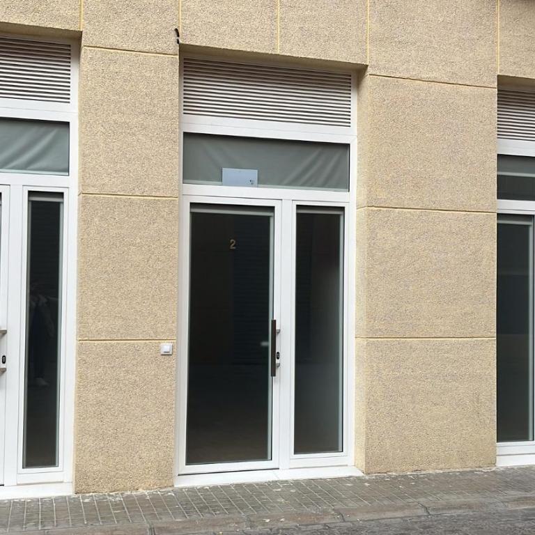 FLORIT FLATS - The Maritim Metro Station Suites - Studio Apartment - 27