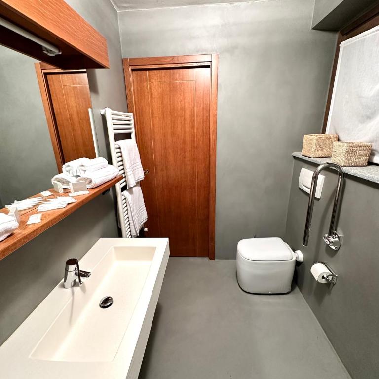 Casa delle Nevi - Appartamento con 3 Camere da Letto - 2