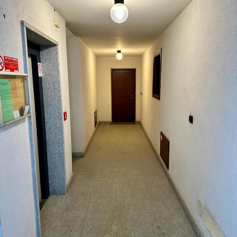 Casa delle Nevi - Appartamento con 3 Camere da Letto - 9