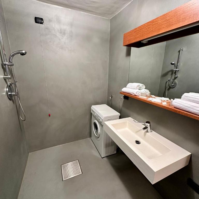 Casa delle Nevi - Appartamento con 3 Camere da Letto - 11