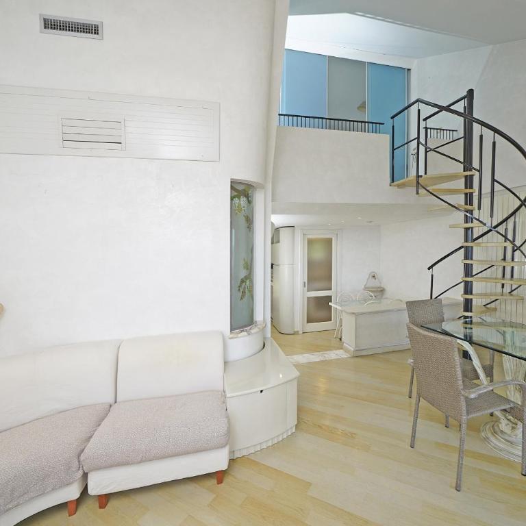 Il Melagrano A12 by Wonderful Italy - Apartment - 2