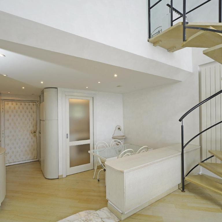 Il Melagrano A12 by Wonderful Italy - Apartment - 6