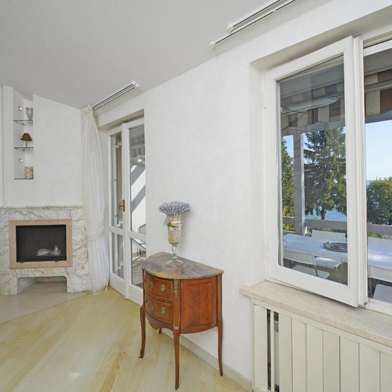 Il Melagrano A12 by Wonderful Italy - Apartment - 10
