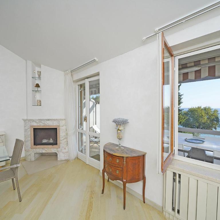 Il Melagrano A12 by Wonderful Italy - Apartment - 13