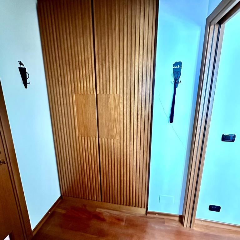 Casa delle Nevi - Appartamento con 3 Camere da Letto - 22