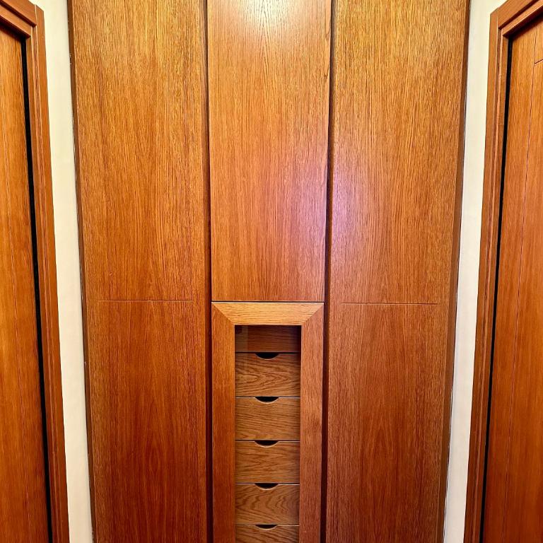 Casa delle Nevi - Appartamento con 3 Camere da Letto - 24