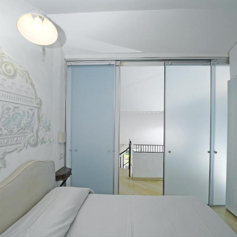 Il Melagrano A12 by Wonderful Italy - Apartment - 18